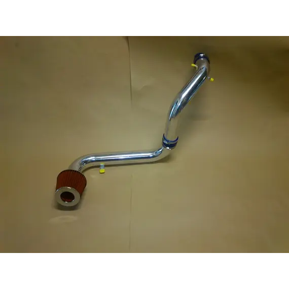 Honda S2000 Long ram