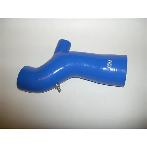 Αγελάδα EVO 9