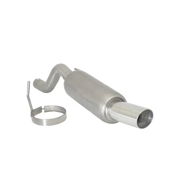 Opel CORSA D Sport 1.4 16V