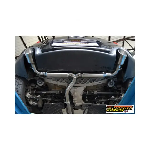 R60 COUNTRYMAN 2.0 cooper S