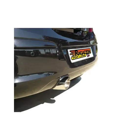 Opel CORSA D Sport 1.4 16V