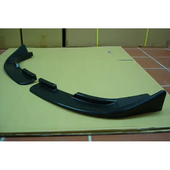 Πρόσθετα lip spoilers