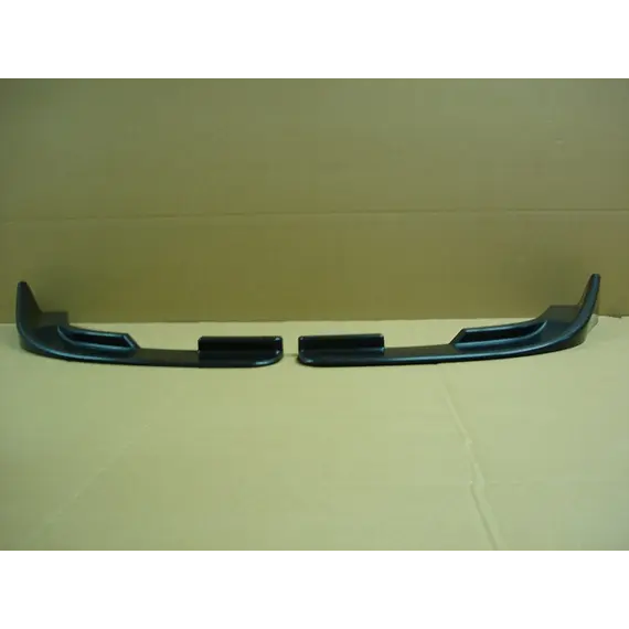 Πρόσθετα lip spoilers