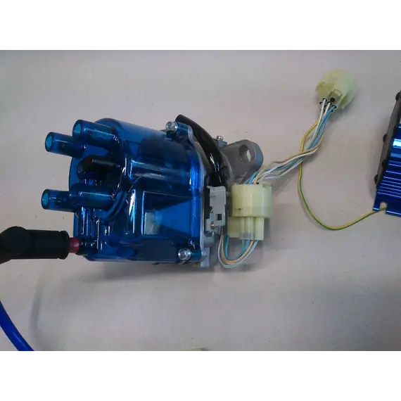 Ντιστριμπιτερ Honda Civic CRX 88-91