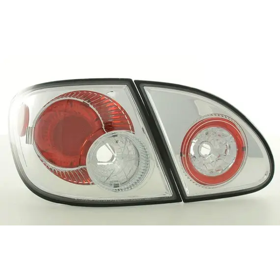 Πίσω φανάρια COROLLA E120 2003+