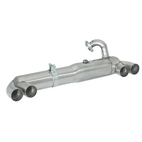 Smart FORTWO 600-700cc