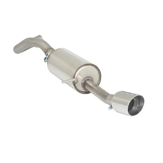 Seat IBIZA IV (6J) 1.6