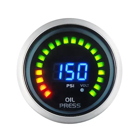 organo pieshs ladiou