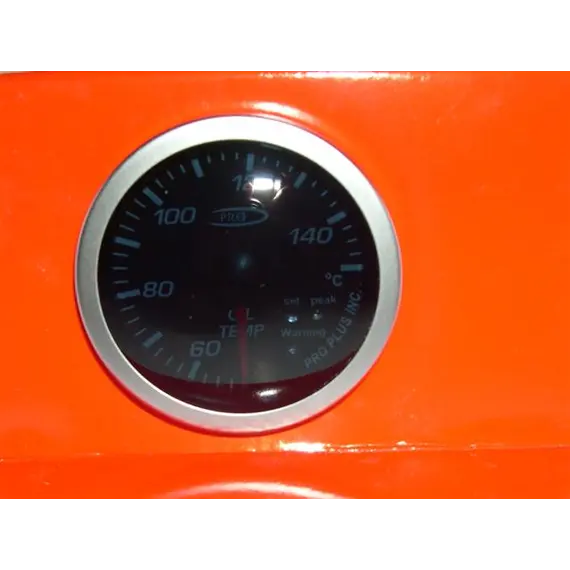 organo thermokrasias ladiou