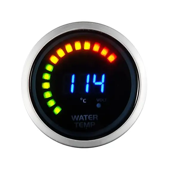 organo thermokrasias nerou