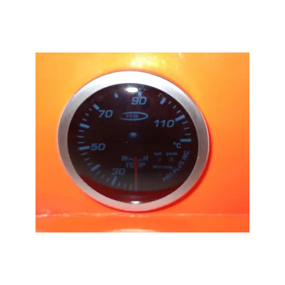 organo thermokrasias nerou