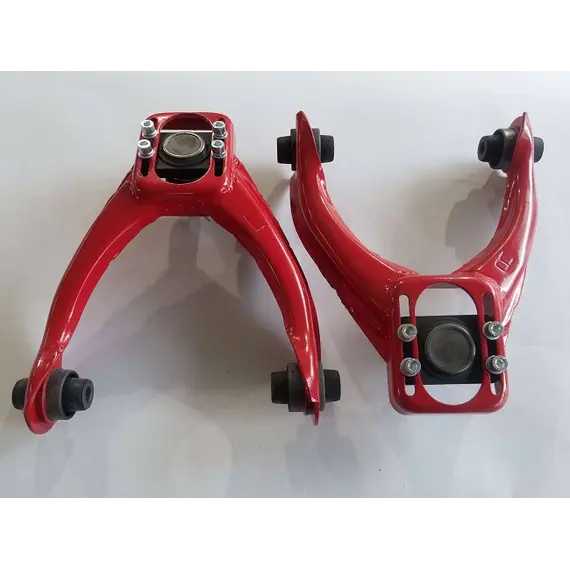 Μπροστινά ψαλίδια  Honda Civic 92-95 / 96-00