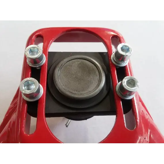 Μπροστινά ψαλίδια Honda Civic 96-00