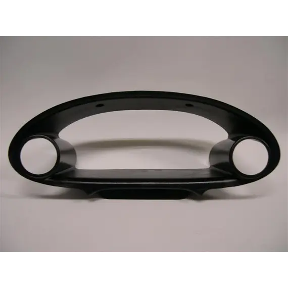 Βάση διπλή εσωτερική Honda Integra