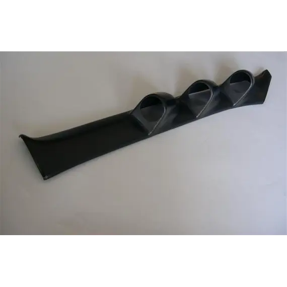 Βάση τριπλή κολώνας Honda Civic 92-95