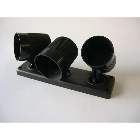 Βάση Ταμπλό Ρυθμιζόμενη