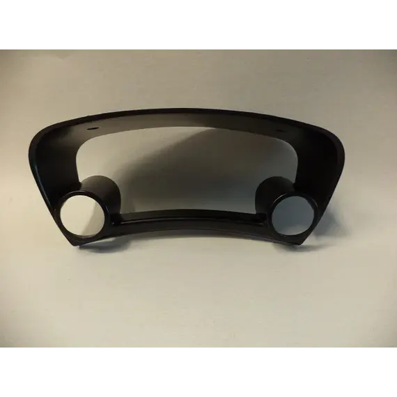 Βάση διπλή εσωτερική LANCER 96-00