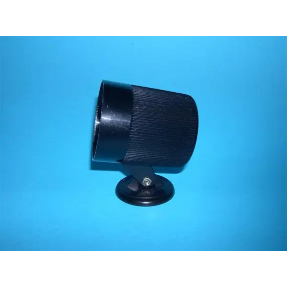 Βάση μονή με πόδι "ποτηράκι"