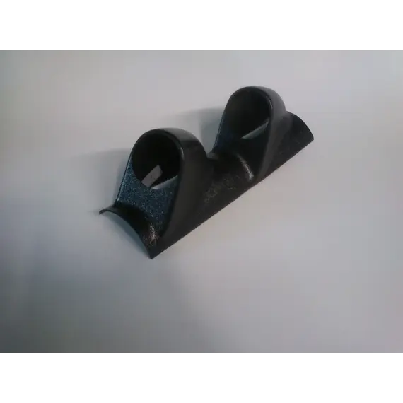 Διπλή βάση κολώνας OPEL ASTRA F/G