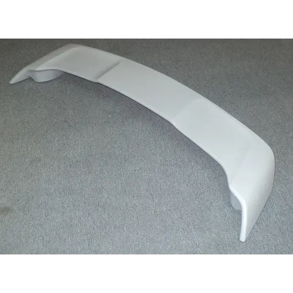 Αεροτομή Lancer 2008 Factory Style