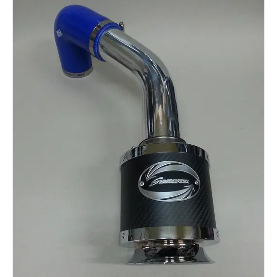 Κιτ εισαγωγής GOLF 5 1.6cc