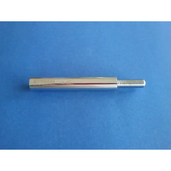 SHORT SHIFT EXTENDER - ΕΠΕΚΤΑΣΗ ΛΕΒΙΕ