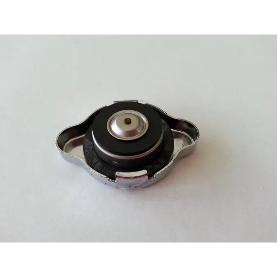 Τάπα νερού Ralliart 1.3