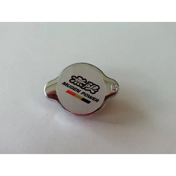 Τάπα νερού Honda 1.3