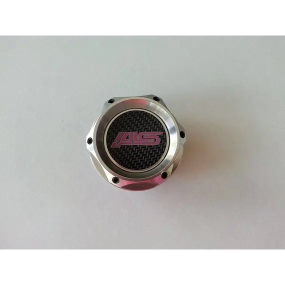 Τάπα λαδιού STI