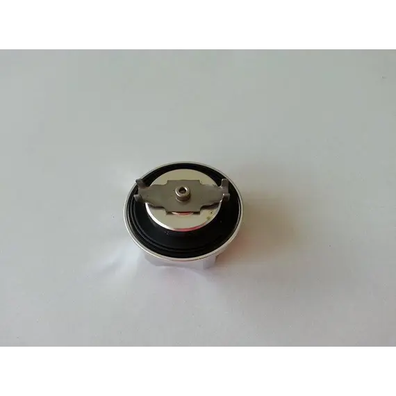 Τάπα λαδιού Ralliart