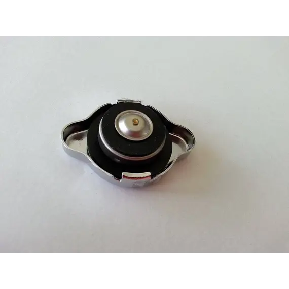 Τάπα νερού Honda 1.3