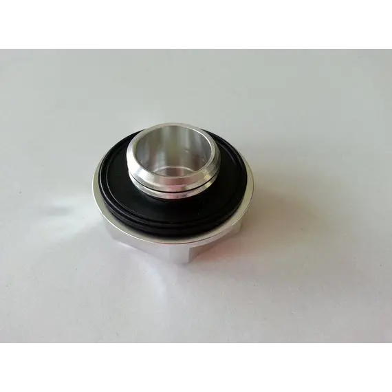 Τάπα λαδιού Mugen