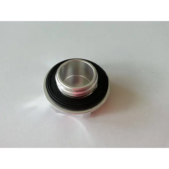 Τάπα λαδιού Mazda