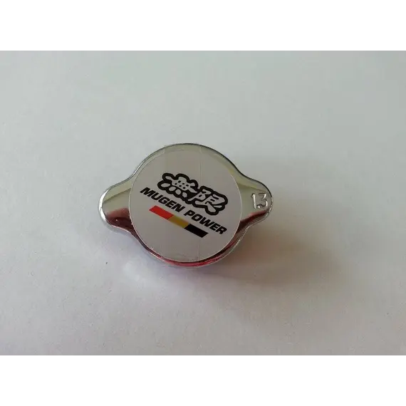 Τάπα νερού Honda 1.3