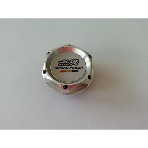 Τάπα λαδιού Mugen