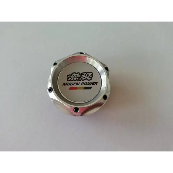 Τάπα λαδιού Mugen