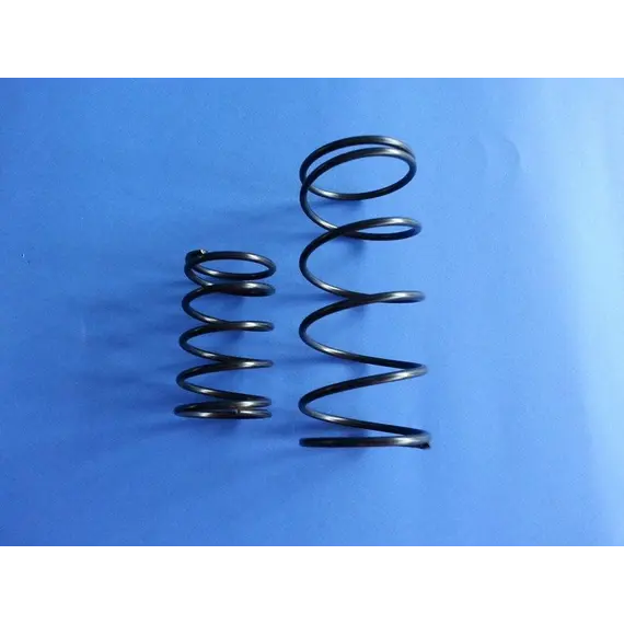 Ελατήριο wastegate/external 14 PSI