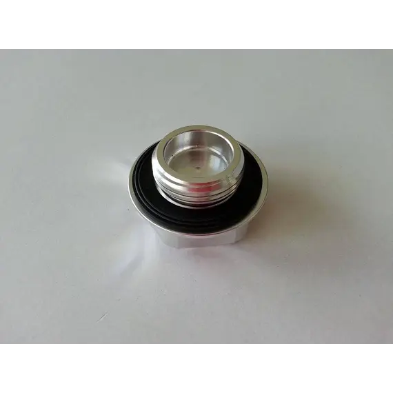 Tάπα λαδιού TRD