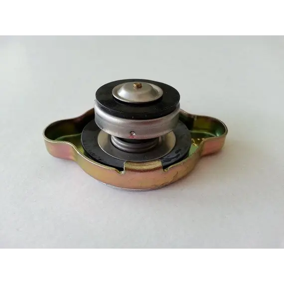 Τάπα νερού STI