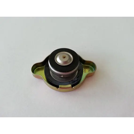 Τάπα νερού STI