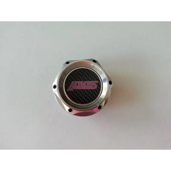 Τάπα λαδιού STI