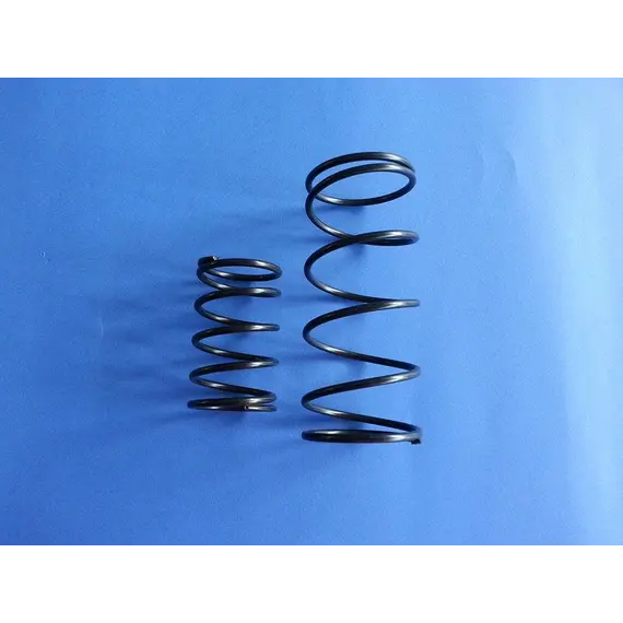 Ελατήριο wastegate/external 14 PSI