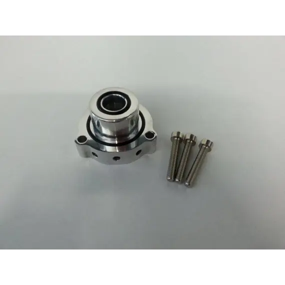 Αντάπτορας σκάστρας GOLF V 2.0cc