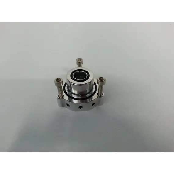 Αντάπτορας σκάστρας GOLF V 2.0cc