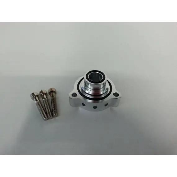 Αντάπτορας σκάστρας Peugeot 207 - Mini Cooper S