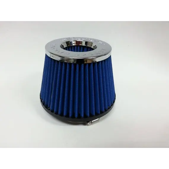 Φιλτροχοάνη για φούσκα/αγελάδα Simota