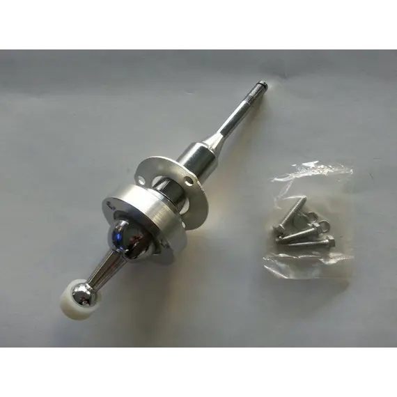 Short Shift Mazda RX-7 FC3S