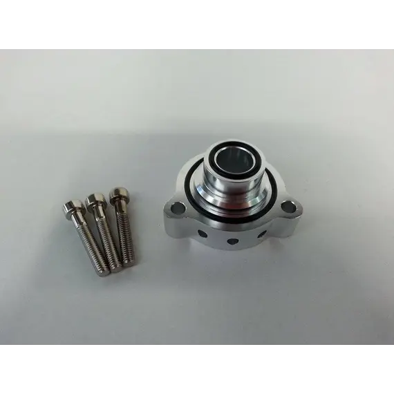 Αντάπτορας σκάστρας Peugeot 207 - Mini Cooper S