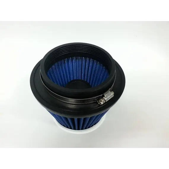 Φιλτροχοάνη για φούσκα/αγελάδα Simota