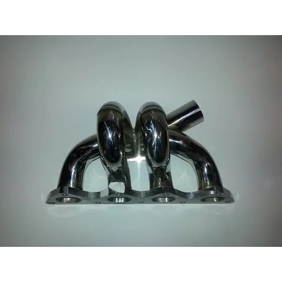 Χταπόδι Turbo Honda 92-00 VTI